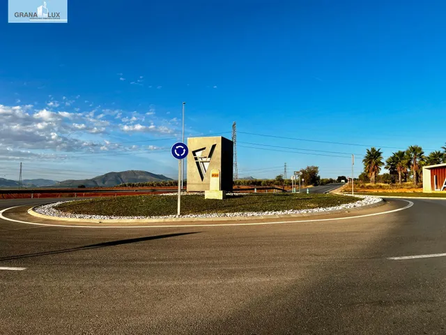 TERRENO URBANO EN LA NATIVA — 3