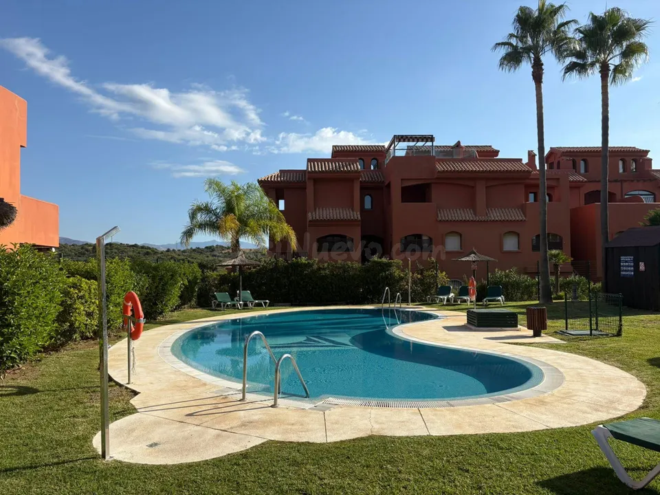 Apartamento 2 habitaciones 92m² en venta - Costa Del Sol