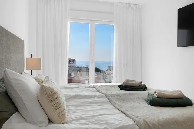 Ático 3 habitaciones 138m² en venta - Centro — 18