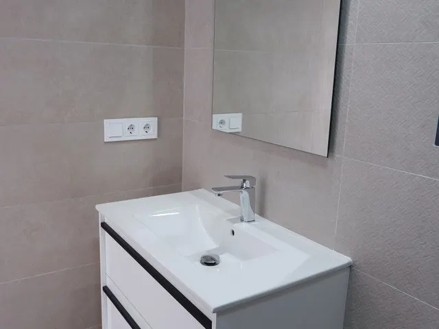 Villa 3 habitaciones 240m² en venta - Pueblo 4 — 8