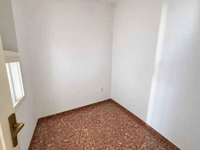 Segundo piso céntrico en La Unión — 12