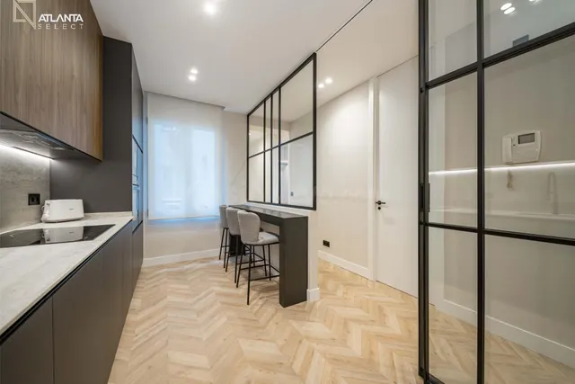 Apartamento 3 habitaciones 173m² en venta - Ibiza - foto 3