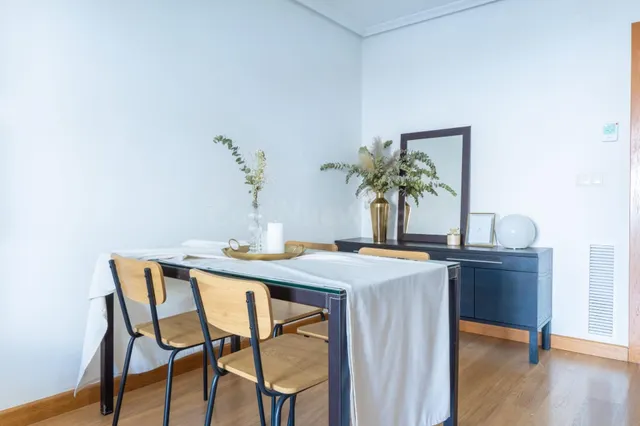 Apartamento 3 habitaciones 94m² en venta - Playa del Cura — 32