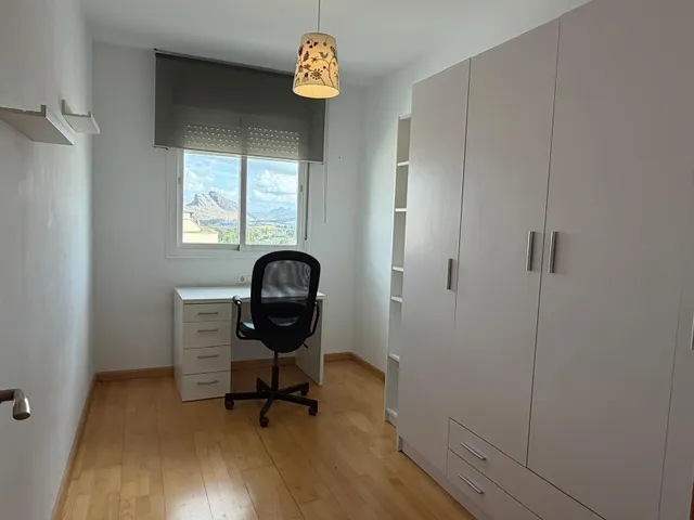 Espectacular Ático en La Quinta, con amplísima terraza¡¡¡¡¡¡¡ — 17