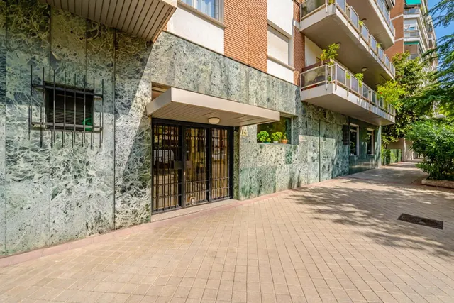Apartamento 3 habitaciones 139m² en venta - Apóstol Santiago — 33