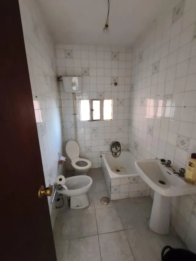 Se vende piso en A Barcala — 20