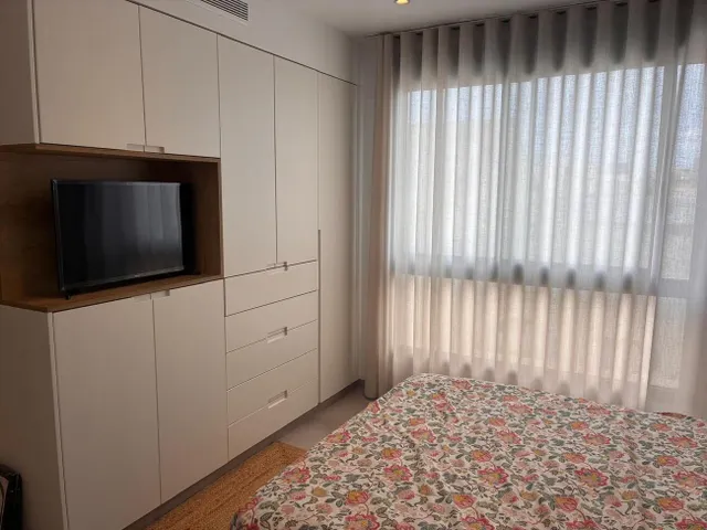 Apartamento 3 habitaciones 99m² en venta - San Pedro del Pinatar — 7