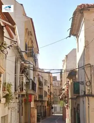 Venta Piso en Lorca - Murcia - foto 2