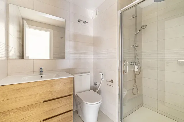 Ático 3 habitaciones 98m² en venta - Marbella — 19