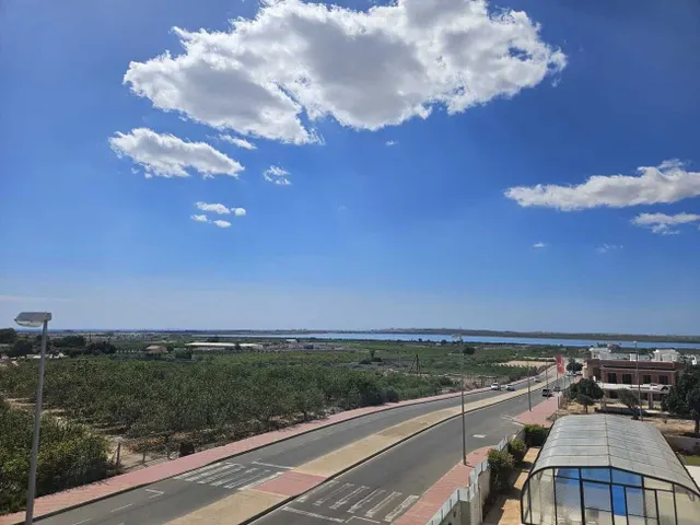 Villa 3 habitaciones 135m² en venta - Comunidad valenciana — 27