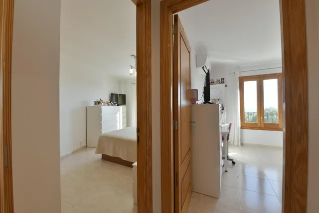 Piso 3 habitaciones 151m² en venta - Mallorca — 8