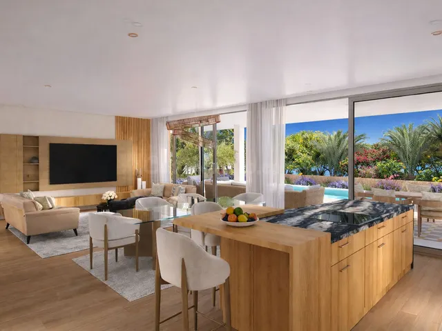 Chalet 5 habitaciones 375m² en venta - Marbella — 3