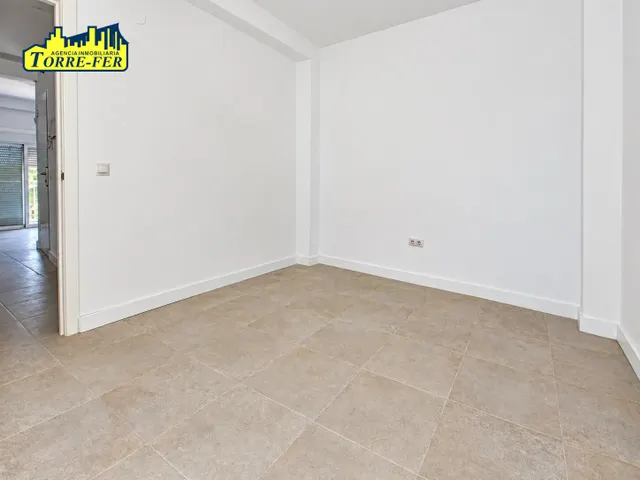 ¡magnifico piso de 3 dormitorios, recien reformado totalmente, en el alquian! — 14