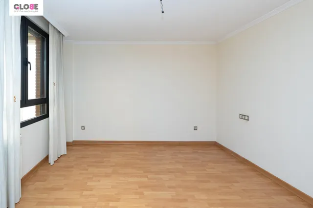 Casa exclusiva junto a Acera del Darro. Pleno centro de Granada. Seminueva y con ascensor propio — 18