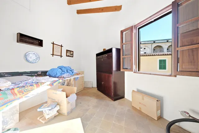 Casa de pueblo con garaje en Capdepera — 14