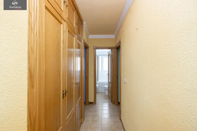 !!Espectacular vivienda en primera linea de playa!! — 28