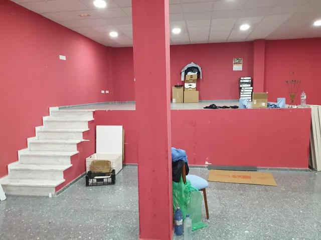 OCASIÓN — 5