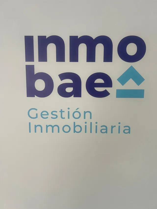 GRAN CASA REFORMADA — 11