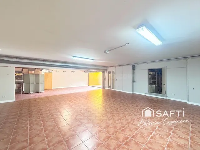 Elegante casa con Piscina en Calafell – Costa Dorada — 28