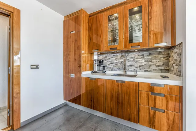 Chalet 6 habitaciones 500m² en venta - Centro — 49