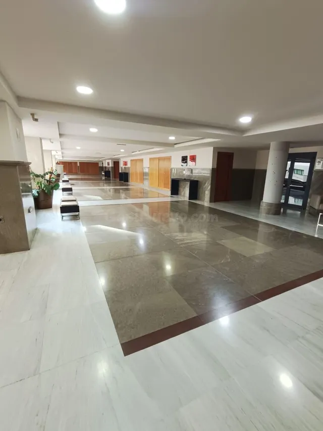 PISO EN VENTA - VIAL NORTE - foto 2