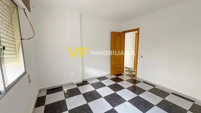¡Tu próximo hogar, en el corazón de Ciudad Jardín! — 34