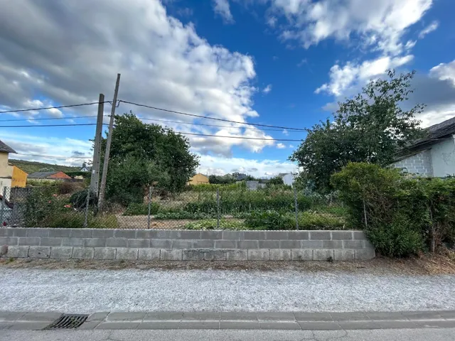 Oportunidad de Inversión en San Andrés de Montejos: Casa par - foto 2