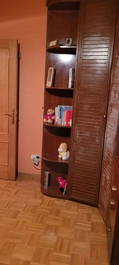 Dúplex Impecable en Belorado - ¡Listo para Entrar a Vivir! — 15