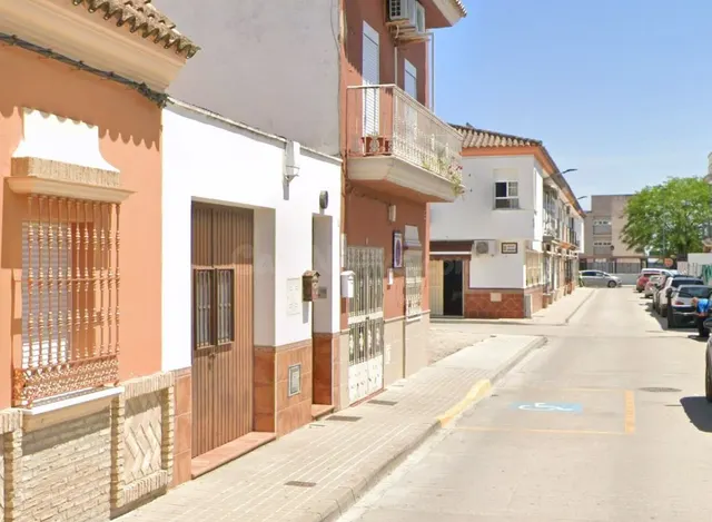 Casa 4 habitaciones 139m² en venta - South of spain - foto 3