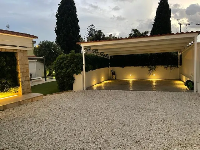 Vivienda de lujo. Recien reformada en el año 2022- — 3