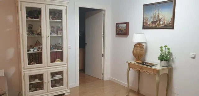 Adosado 6 habitaciones 323m² en venta - Marbella — 27