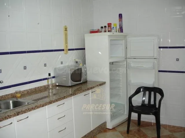 Fabulosa casa de 171 m2 de solar con 200 m2 construidos, con - foto 3