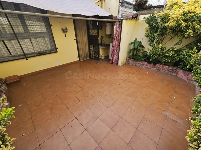 Casa de pueblo en venta en Calella — 4