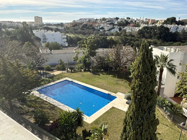 Ático 3 habitaciones 141m² en venta - Centro - foto 3