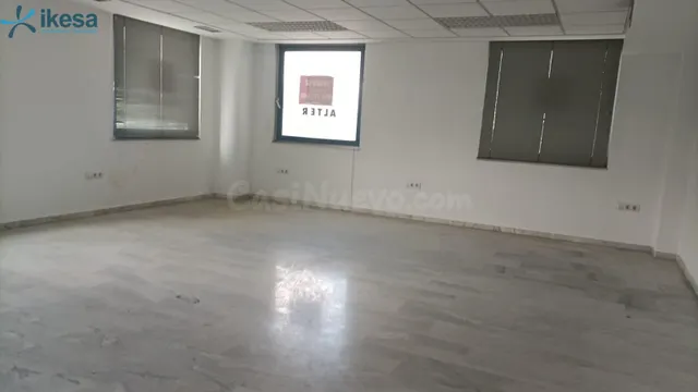 Venta de Oficina en Avd. AVERROES, ED EUROSEVILLA - Sevilla - foto 3