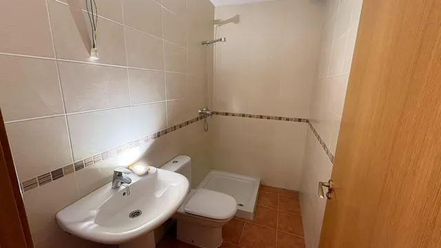 DÚPLEX VENTA VITIGUDINO. Urbis te ofrece un piso tipo dúplex en venta en Vitigudino Salamanca. — 9
