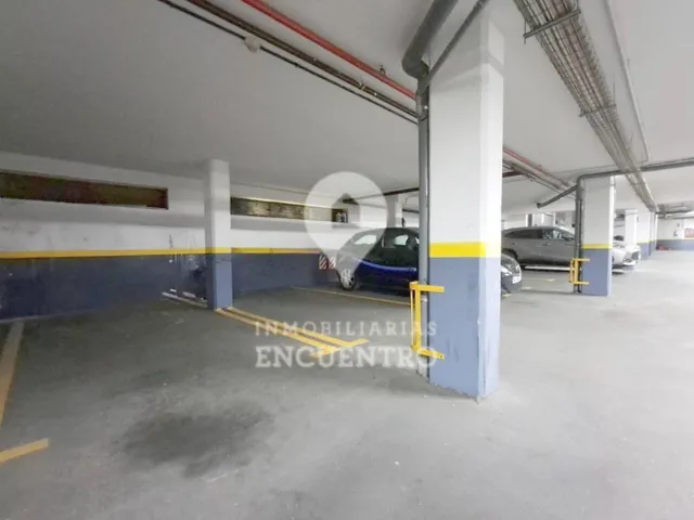Piso en venta en Majadahonda — 28