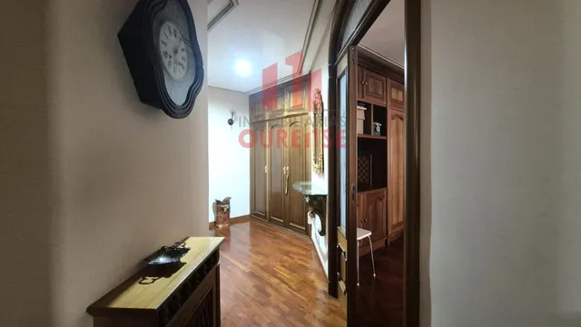 ESPECIAL ESTUDIANTES!!! AMPLIA HABITACIÓN  CON BAÑO DE USO EXCLUSIVO EN PISO COMPARTIDO EN EL COUTO. — 19
