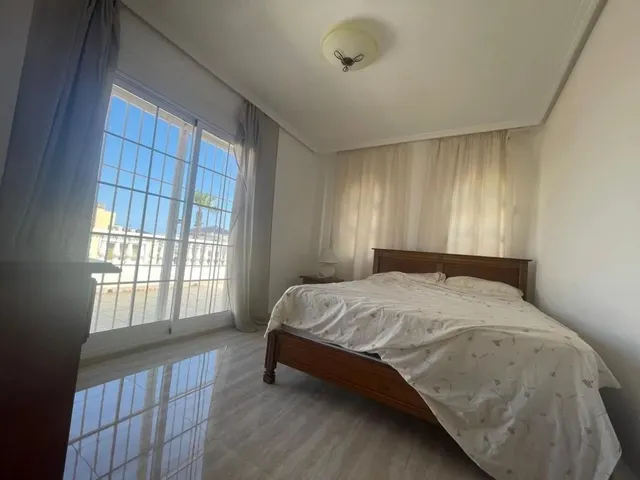 Casa 5 habitaciones 161m² en venta - Torre la mata — 11