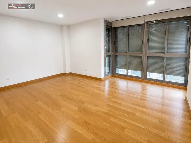 PISO EN VEGA DE ACA - foto 3