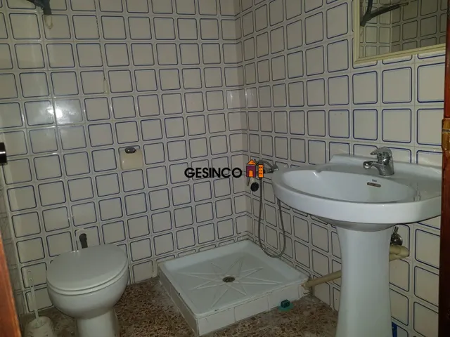 LOCAL COMERCIAL EN VENTA EN ONTINYENT - ZONA SAN RAFAEL — 4