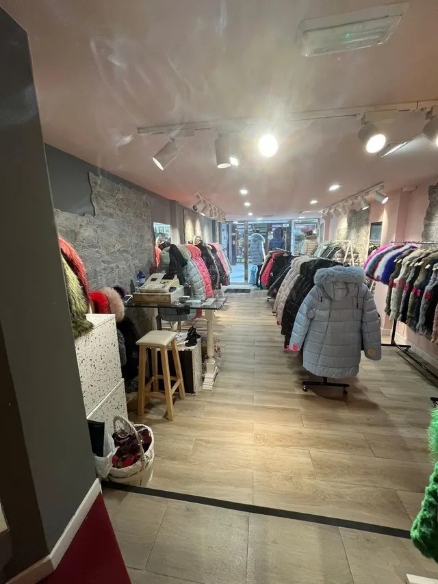 ESTUPENDO LOCAL COMERCIAL VENTA CENTRO SANTANDER - foto 4