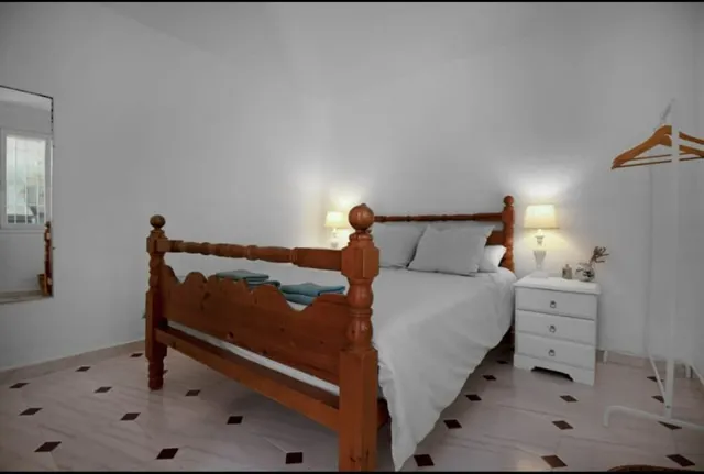 Villa 5 habitaciones 290m² en alquiler - Marbella — 29