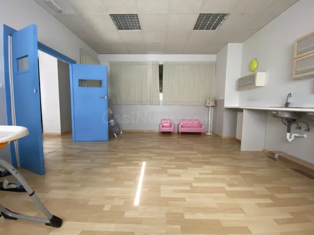 Local en Nueva Montaña arrendado. - foto 4