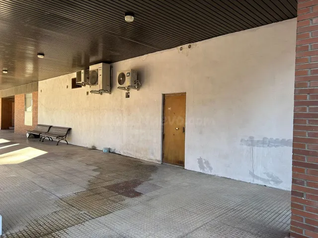 Local en esquina – Centro de Guadalajara — 5