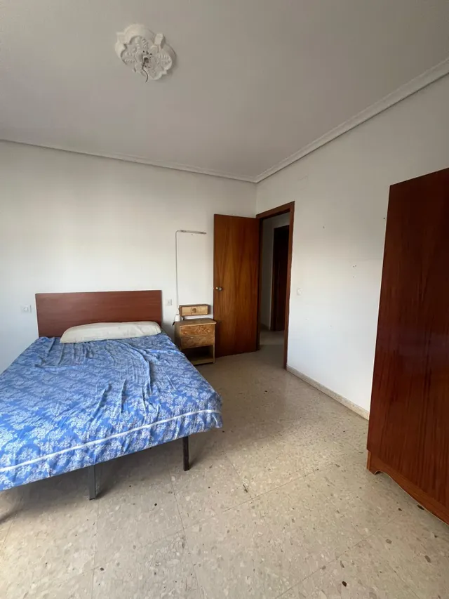 Junto al centro comercial el Arcángel!!! — 27