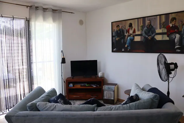 Villa 4 habitaciones 169m² en venta - Comunidad valenciana — 33
