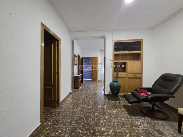 Casa en Lloc Nou — 7
