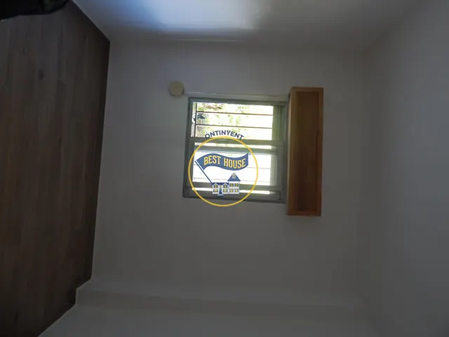 OPORTUNIDAD CASA DE CAMPO EN ONTINYENT EN UNA SOLA PLANTA — 24