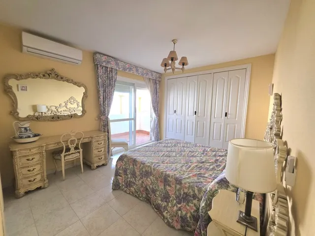 Adosado 3 habitaciones 262m² en venta - Costa Del Sol — 27